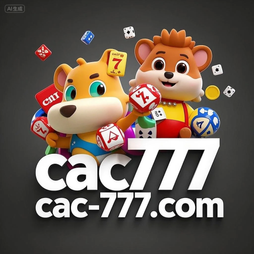 cac777